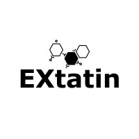 Extatin logo - Similar company to Clear It Solutions