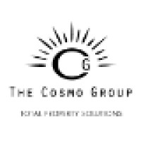 The Cosmo Group