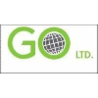 GO DEV LTD logo - Similar company to Getfunded