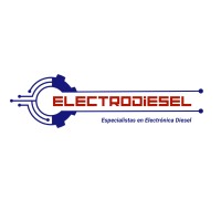 ElectroDiesel logo - Similar company to Electro Diesel, S.A.