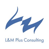 L&M Plus Consulting Limited logo - Similar company to Luminus System