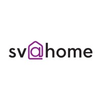 SV@Home logo - Similar company to Integrative Touch