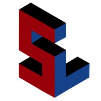 合同会社LOTUSEA logo - Similar company to Digital Recipe