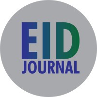 EID journal logo - Similar company to Vacdiva