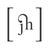 Joseph Henry Limited logo - Similar company to Ithrive Virtual Assistants