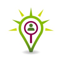 Greenlight People Ltd