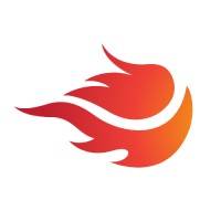BacklinksRush logo - Similar company to Aitiri Llc
