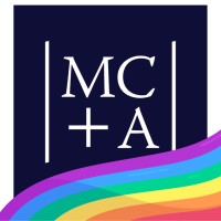 McClave + Associates logo - Similar company to Vital Catalyst