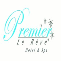 Premier Le Reve Hotel & Spa