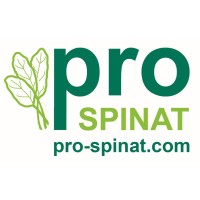 Pro-Spinat | Invest logo - Similar company to Karriereloft Gmbh