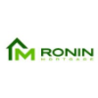 Ronin Mortgage