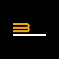 Bee Line Logistics logo - Similar company to Bee Line Logistics