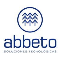 Abbeto Soluciones Tecnológicas S.L logo - Similar company to Clínica Plenum (Valladolid)