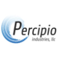 Percipio Industries, LLC logo - Similar company to Cistus Media