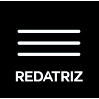 Redatriz
