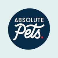 Absolute Pets Pty Ltd logo - Similar company to Pet Zone Llc