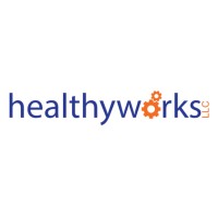Healthyworks, Llc