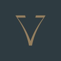 Neves Skin Studio logo - Similar company to Alchemy Face Bar