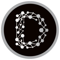 Digital Notice logo - Similar company to Web3Assam®