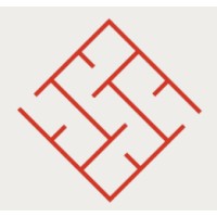 In-Spekt Development logo - Similar company to Nextre, Inc.