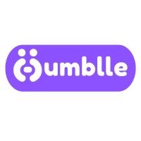 Humblle logo - Similar company to Uty Software House