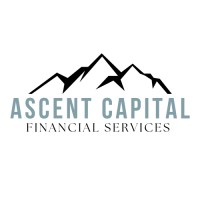 Ascent Capital Group logo - Similar company to Besttechsystem