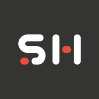 Sporty Holiday logo - Similar company to Nt Connections