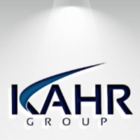 KAHR GROUP LIMITED logo - Similar company to West Pier Technologies Ltd