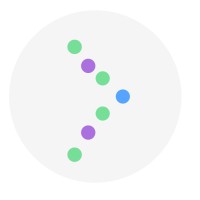 Gen-Us logo - Similar company to Ai4U