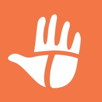 TOLONG logo - Similar company to Metalinq