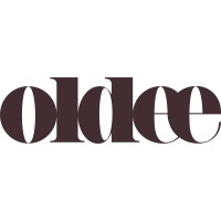 Oldee logo - Similar company to 2Da Atelier