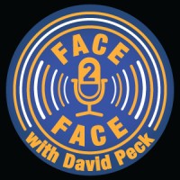 Face2Face Live