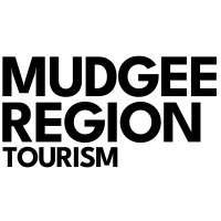 Mudgee Region Tourism logo - Similar company to We Scout