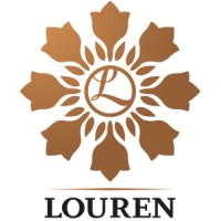Louren Hotel&Apartments, Prague logo - Similar company to Mak Mentorship System