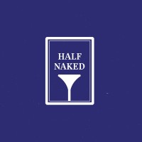 Halfnaked