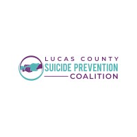 Lucas County Suicide Prevention Coalition logo - Similar company to Mental Health America Of West Central Indiana