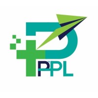 Patwari Pharma logo - Similar company to Corrufabs