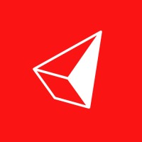 Freedspace - 3D Technologies logo - Similar company to Thinglab