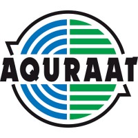 AQURAAT BV logo - Similar company to Pb International