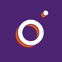 Les Electrons Libres logo - Similar company to Synap6