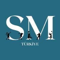 Sports Marketing Türkiye logo - Similar company to Sport'S Fundamental