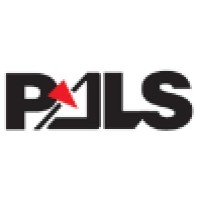 Pals Electronic Co.