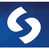 SCIENTEAMA logo - Similar company to Deremaux