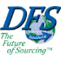 Dfs Worldwide