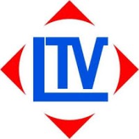 Luong The Vinh high school for the gifted logo - Similar company to Yiuu.Io | Sandro Toneatto Consulting