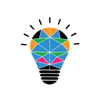ZAtech logo - Similar company to Zatech Slack