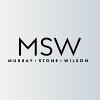 Murray Stone & Wilson, PLLC