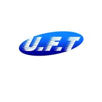 U.F.T Logistics