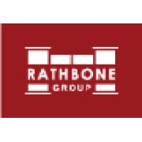 Rathbone Group, LLC logo - Similar company to Powers & Rogers, Pllc