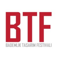 BTF